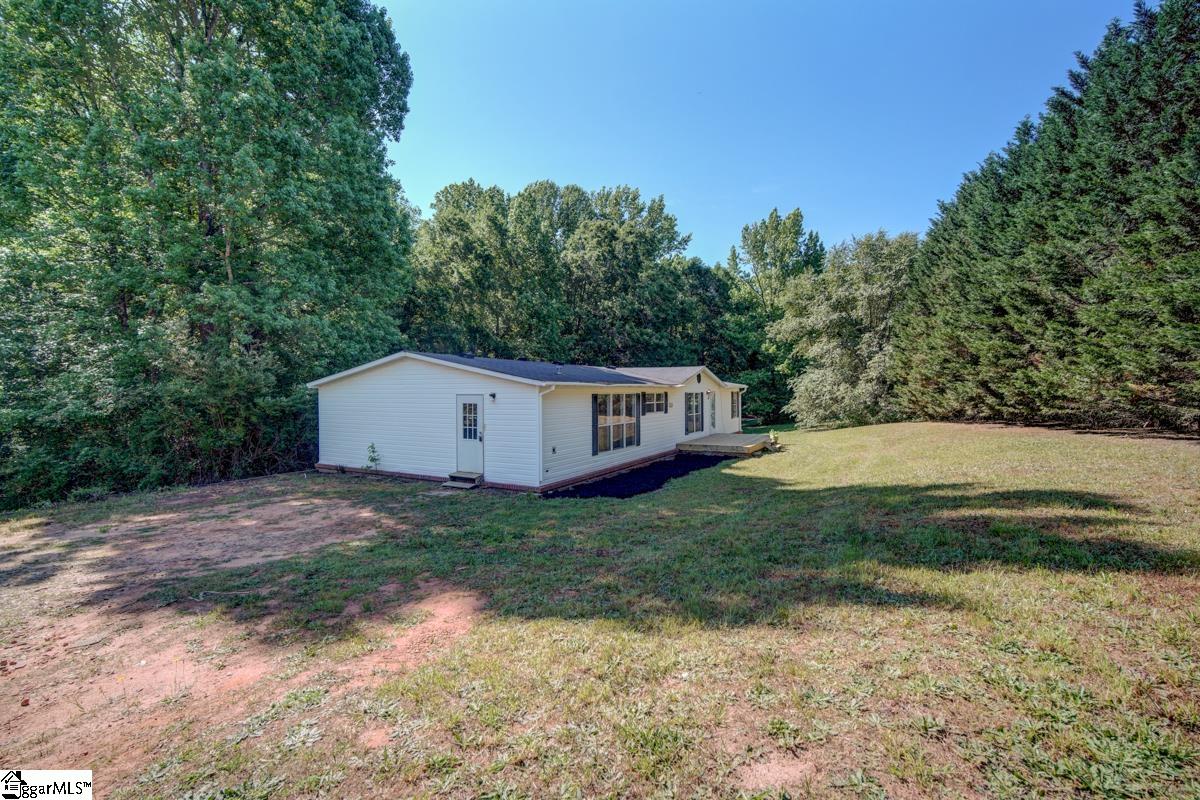 340 Henderson Road Easley, SC 29642 - Photo 1 of 30 Gallery Image 1