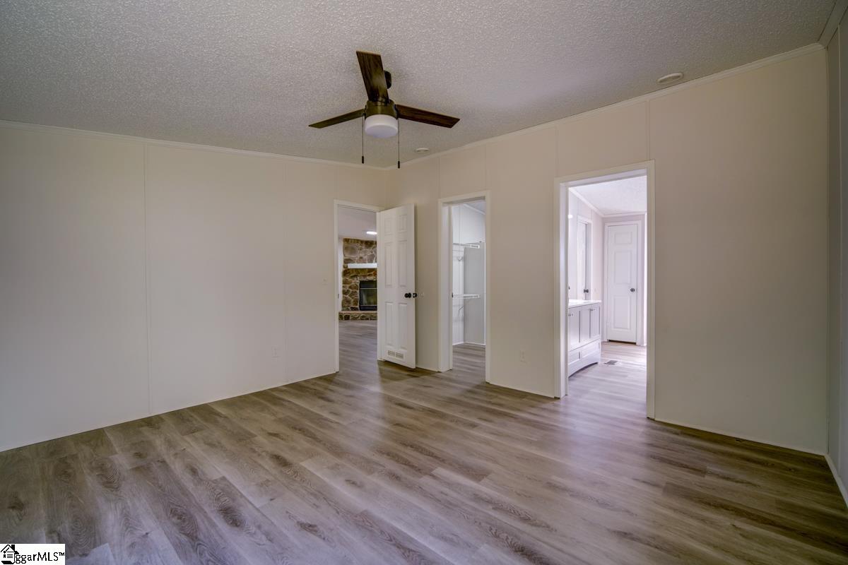 340 Henderson Road Easley, SC 29642 - Photo 20 of 30 Gallery Image 20