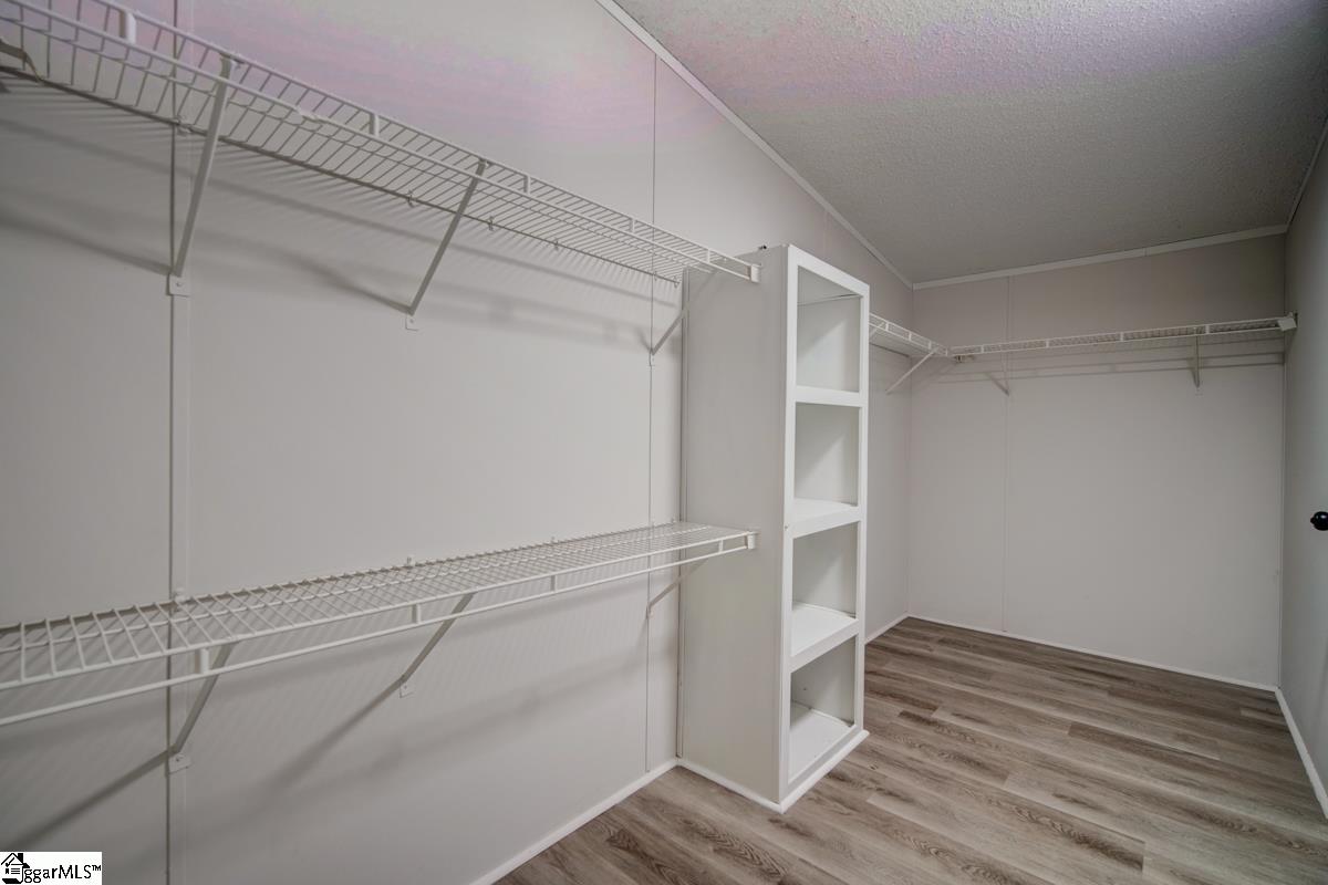 340 Henderson Road Easley, SC 29642 - Photo 22 of 30 Gallery Image 22