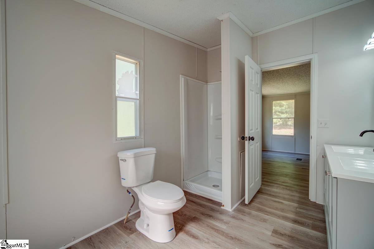 340 Henderson Road Easley, SC 29642 - Photo 24 of 30 Gallery Image 24
