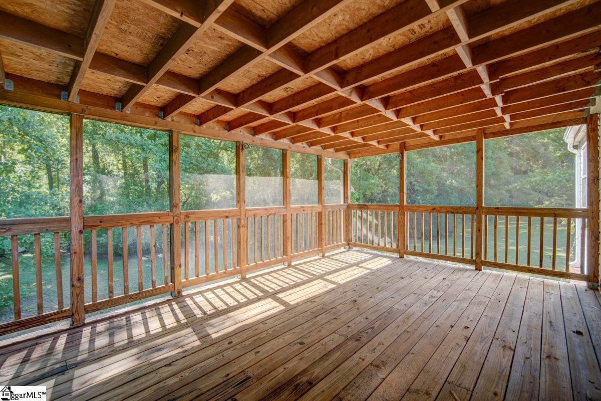 340 Henderson Road Easley, SC 29642 - Photo 25 of 30 Gallery Image 25