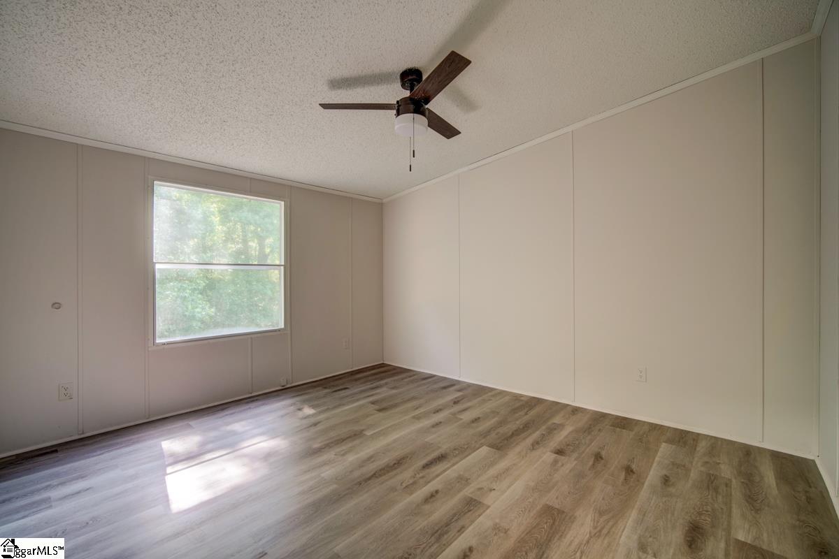 340 Henderson Road Easley, SC 29642 - Photo 26 of 30 Gallery Image 26