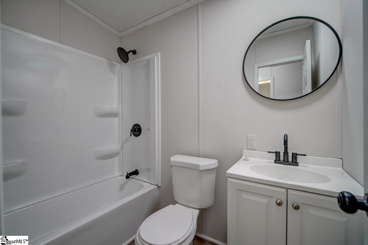 340 Henderson Road Easley, SC 29642 - Photo 28 of 30 Gallery Image 28