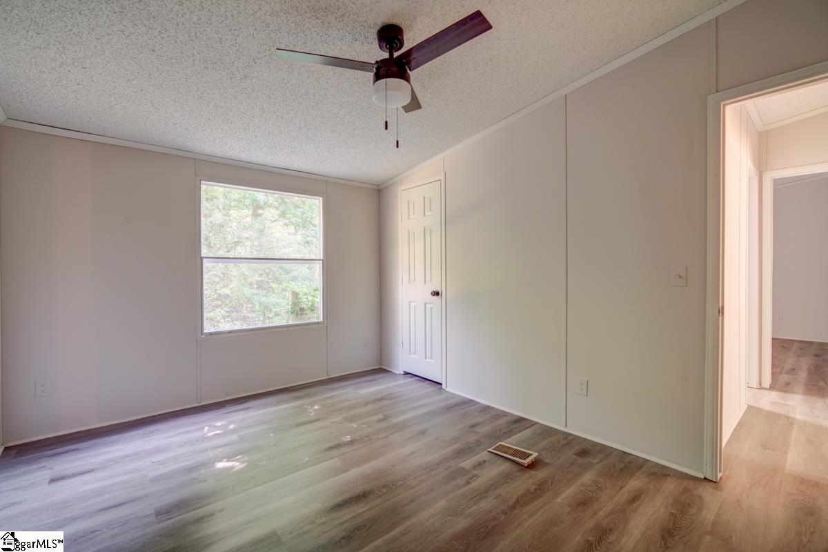 340 Henderson Road Easley, SC 29642 - Photo 30 of 30 Gallery Image 30