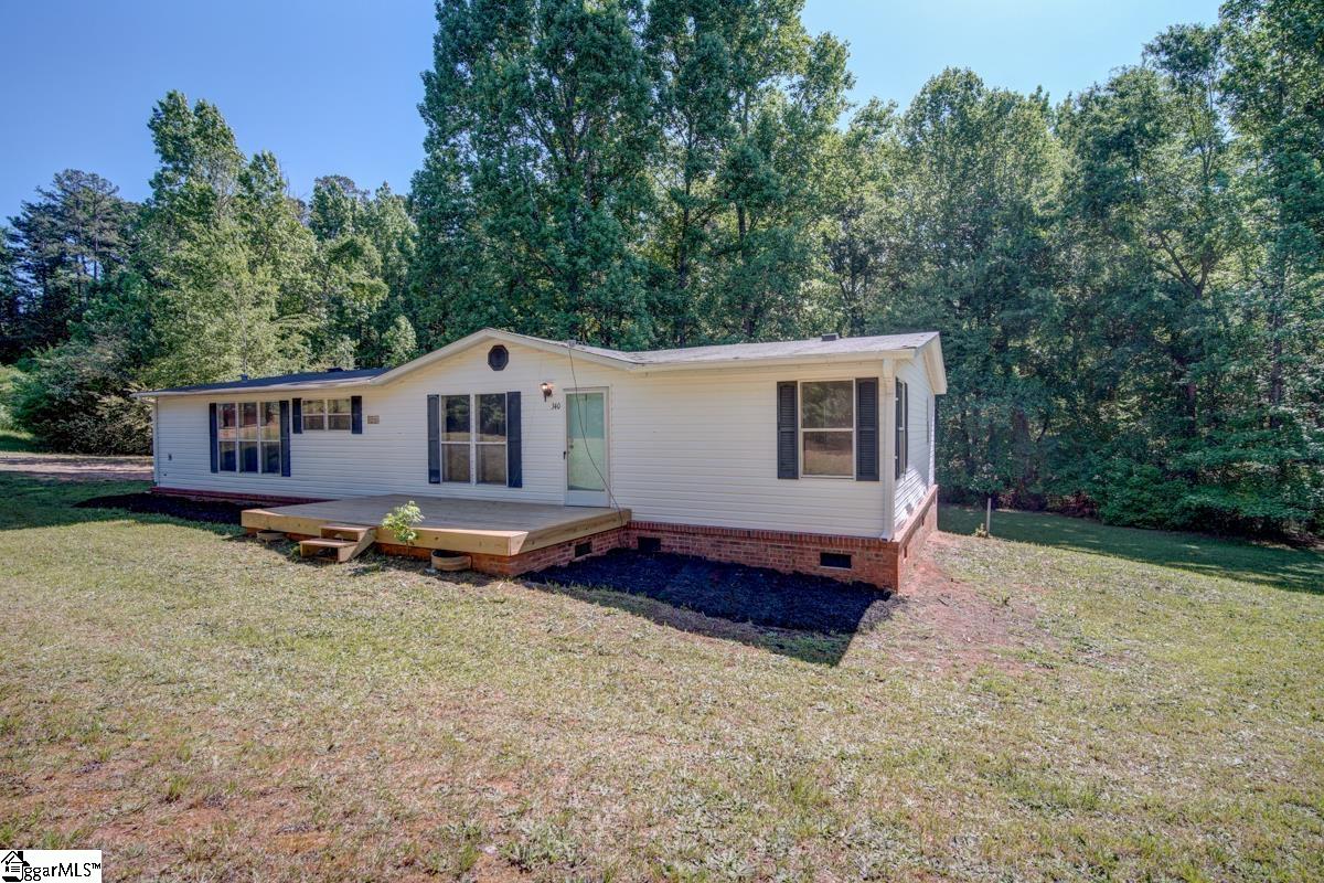 340 Henderson Road Easley, SC 29642 - Photo 3 of 30 Gallery Image 3