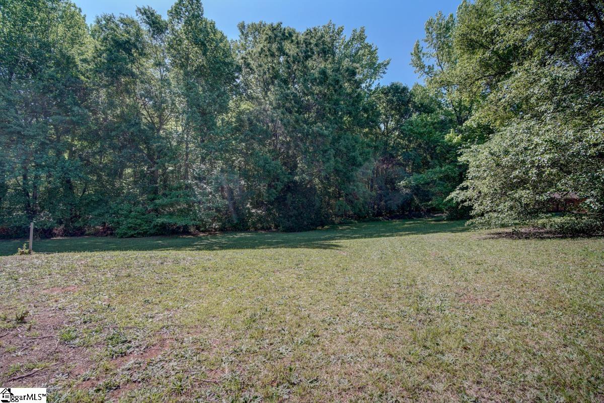 340 Henderson Road Easley, SC 29642 - Photo 4 of 30 Gallery Image 4