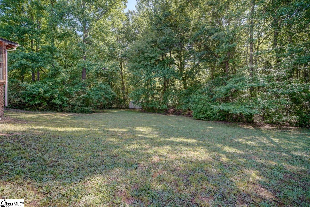 340 Henderson Road Easley, SC 29642 - Photo 5 of 30 Gallery Image 5