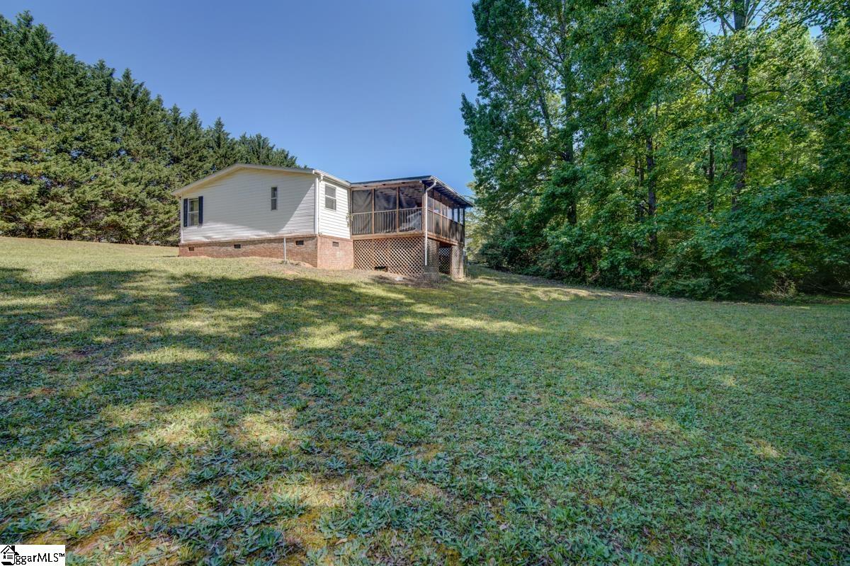 340 Henderson Road Easley, SC 29642 - Photo 6 of 30 Gallery Image 6