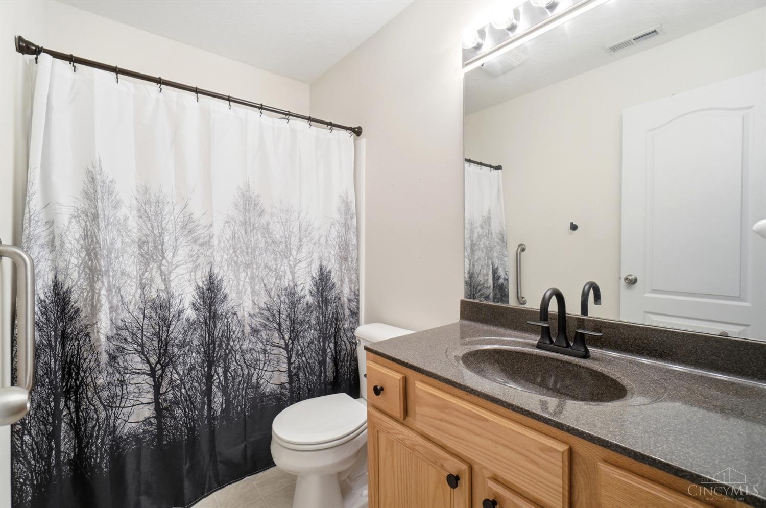3414 North Bend Road, Unit 2 Cincinnati, OH 45247 - Photo 27 of 31 Gallery Image 27