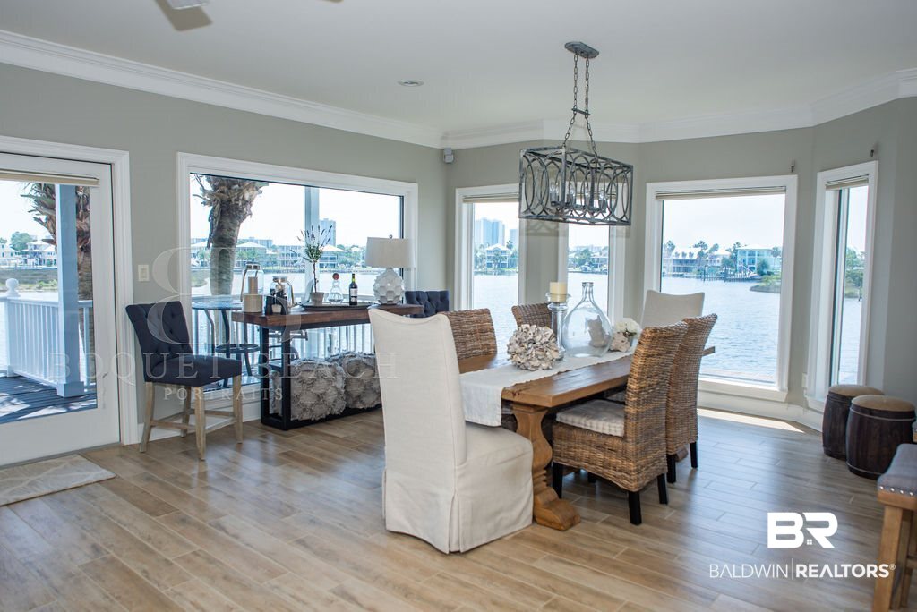 4134 Harbor Road Orange Beach, AL 36561 - Photo 12 of 50