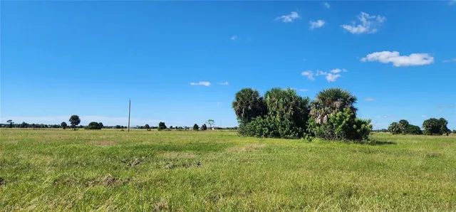 $18,000 | 11 Tulip Court, Placida, FL 33946