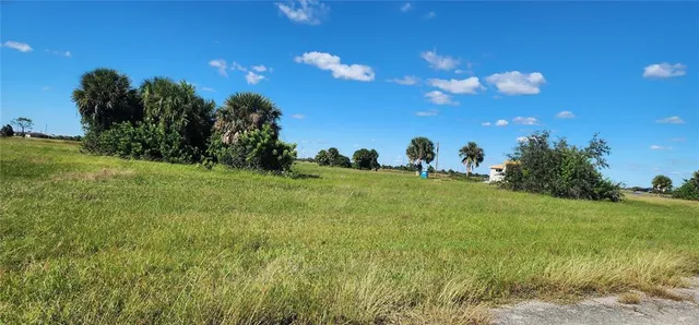 $18,000 | 11 Tulip Court, Placida, FL 33946