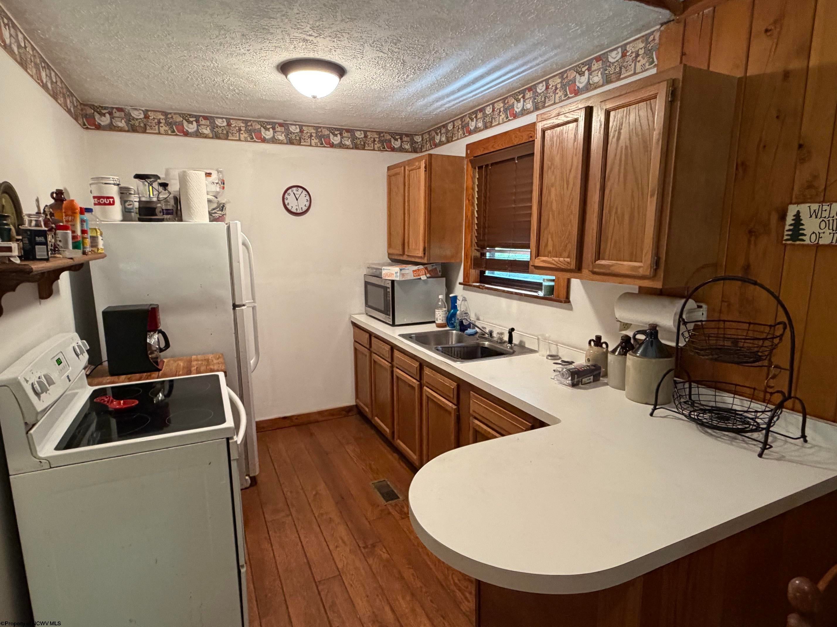 186 White Tail Road Bowden, WV 26254 - Photo 18 of 27 Gallery Image 18