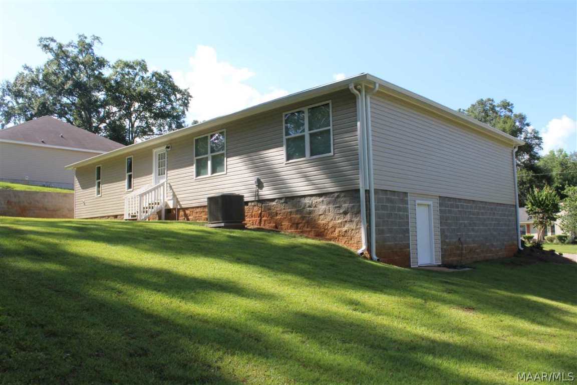 116 Westfield Road Enterprise, AL 36330 - Photo 33 of 35 Gallery Image 33