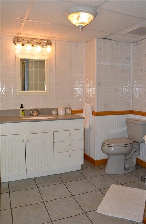 54 Forest Avenue Windham, ME 04062 - Photo 15 of 18 Photo