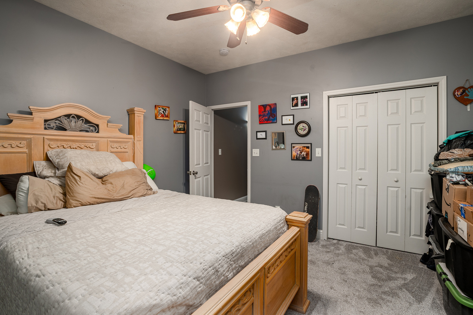 27 Deer Run Herrin, IL 62948 - Photo 36 of 54