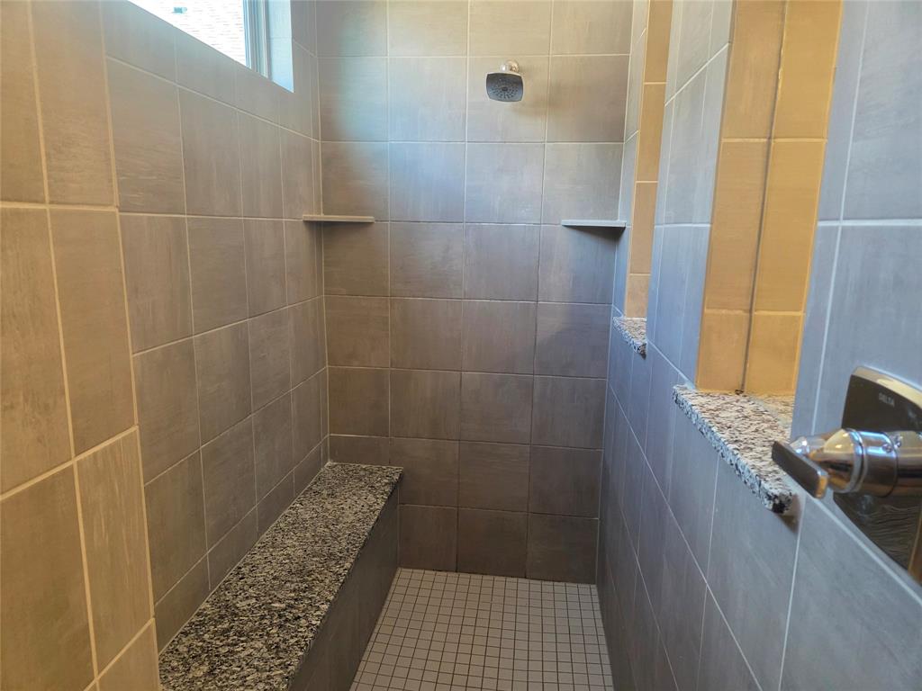 612 Arma Road Allen, TX 75002 - Photo 22 of 36 Gallery Image 22