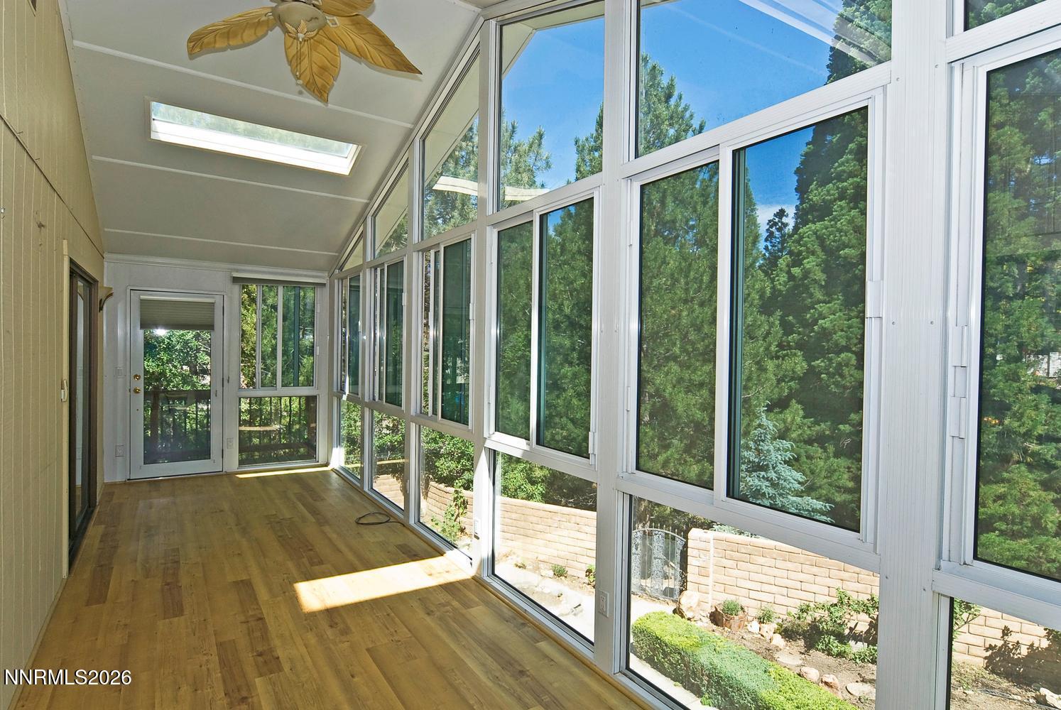 3185 Corey Drive Reno, NV 89509 - Photo 11 of 46 021-014-Sun Room-1494x1000