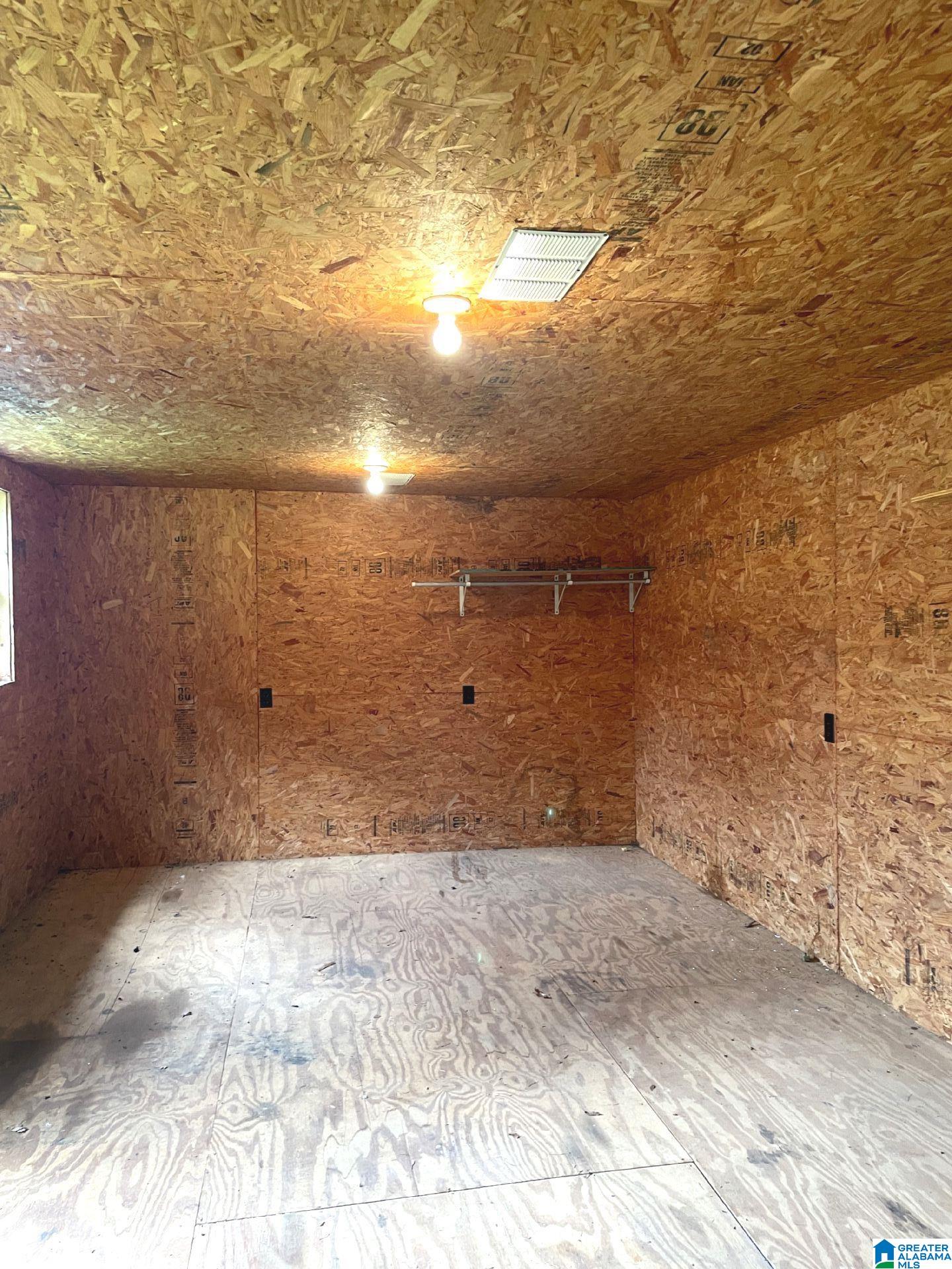 79 Pleasant Grove Road Lineville, AL 36266 - Photo 25 of 29 Gallery Image 25