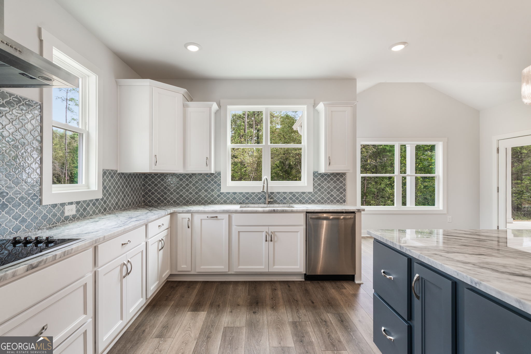 102 Mill Race Road Thomaston, GA 30286 - Photo 11 of 57