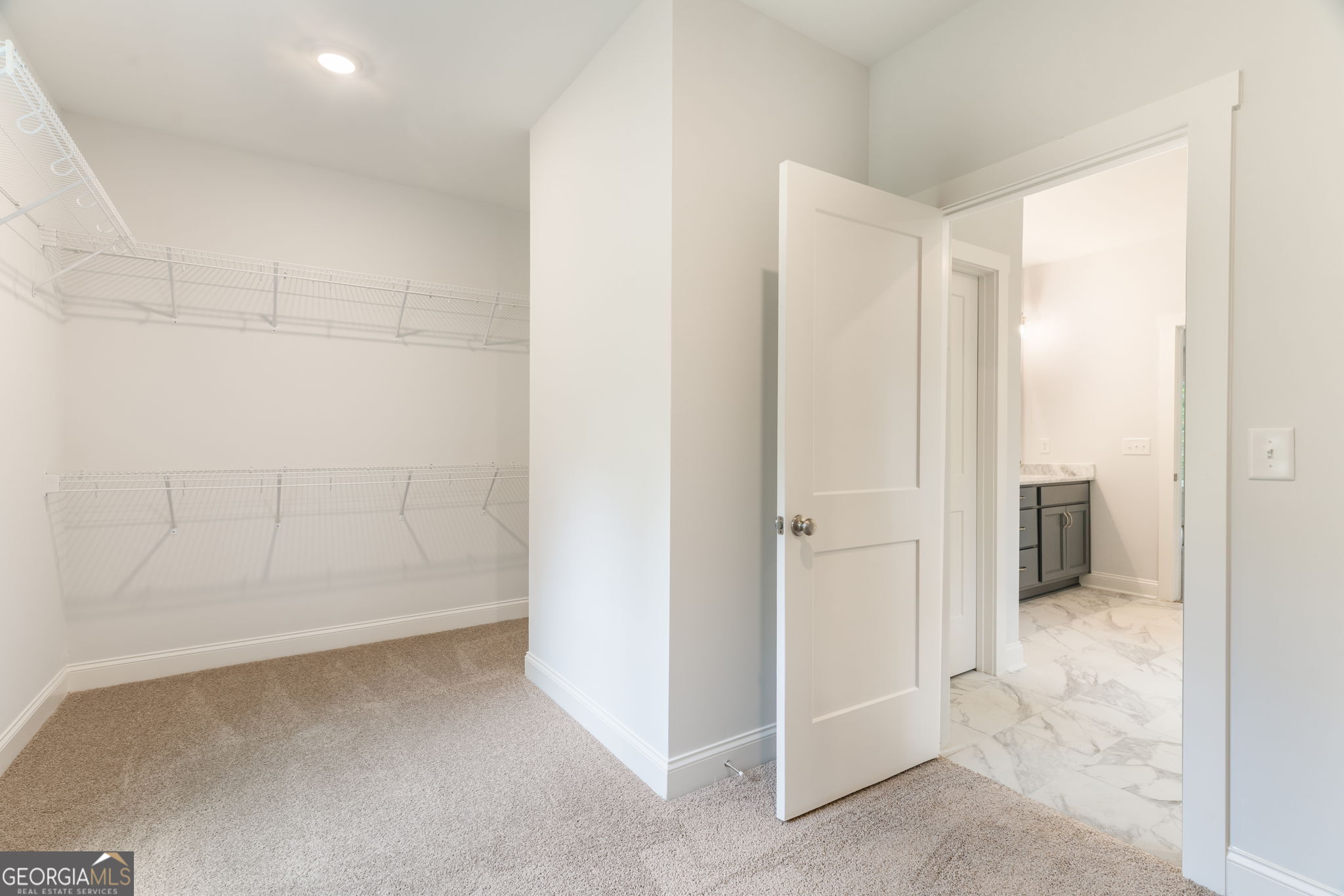 102 Mill Race Road Thomaston, GA 30286 - Photo 31 of 57