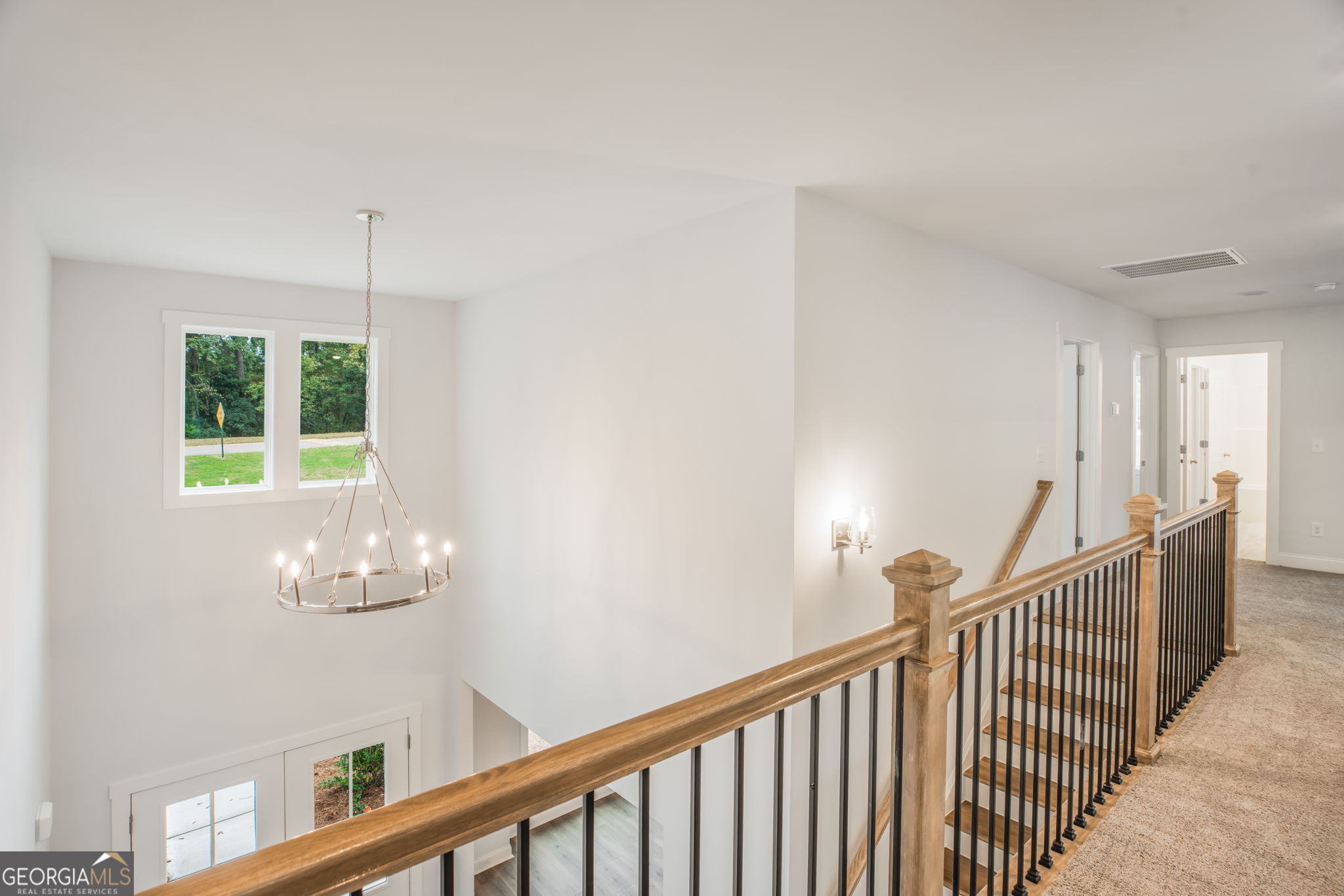 102 Mill Race Road Thomaston, GA 30286 - Photo 34 of 57