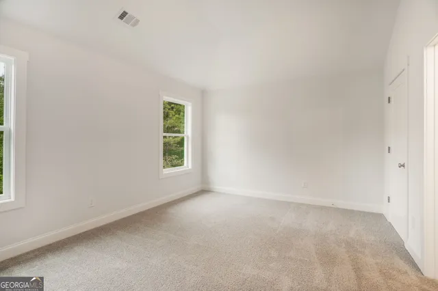 $584,000 | 102 Mill Race Road, Thomaston, GA 30286