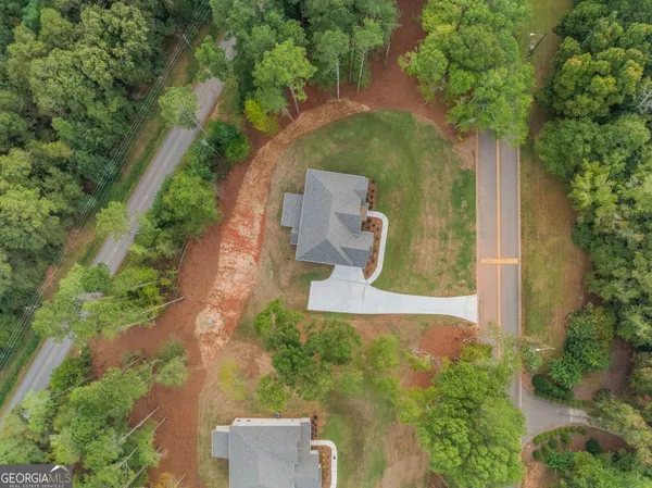 $584,000 | 102 Mill Race Road, Thomaston, GA 30286