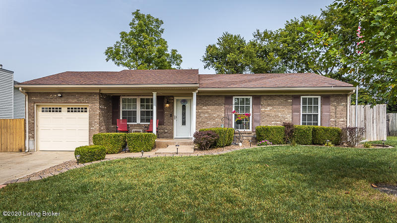5005 Woodsend Road Louisville, KY 40229 - Photo 39 of 49 _DSC0145