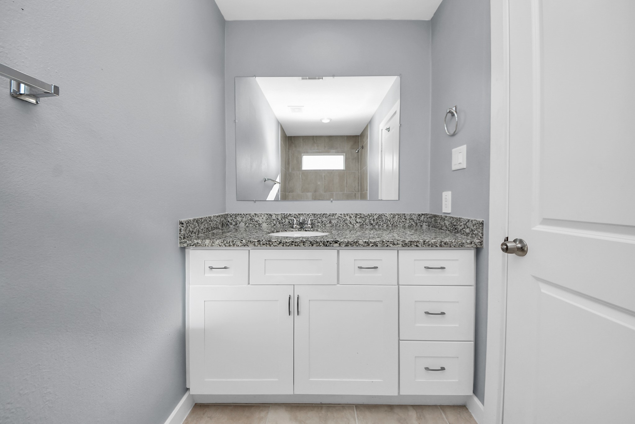 618 Maple Way, Unit B Houston, TX 77015 - Photo 31 of 48