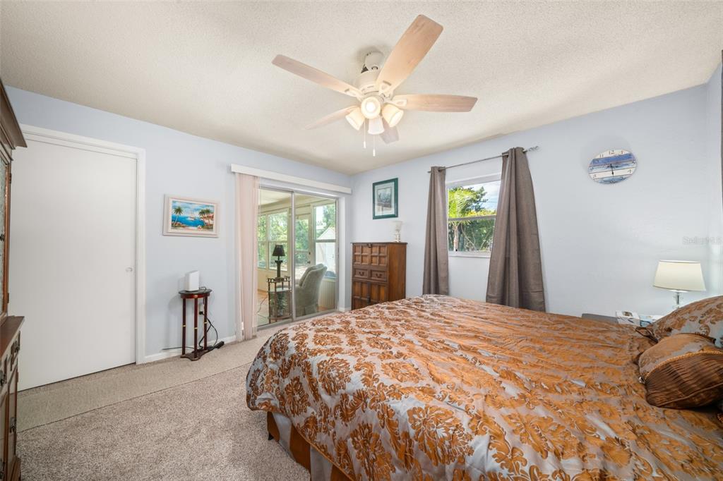 111 Lemon Road Northwest Lake Placid, FL 33852 - Photo 21 of 49