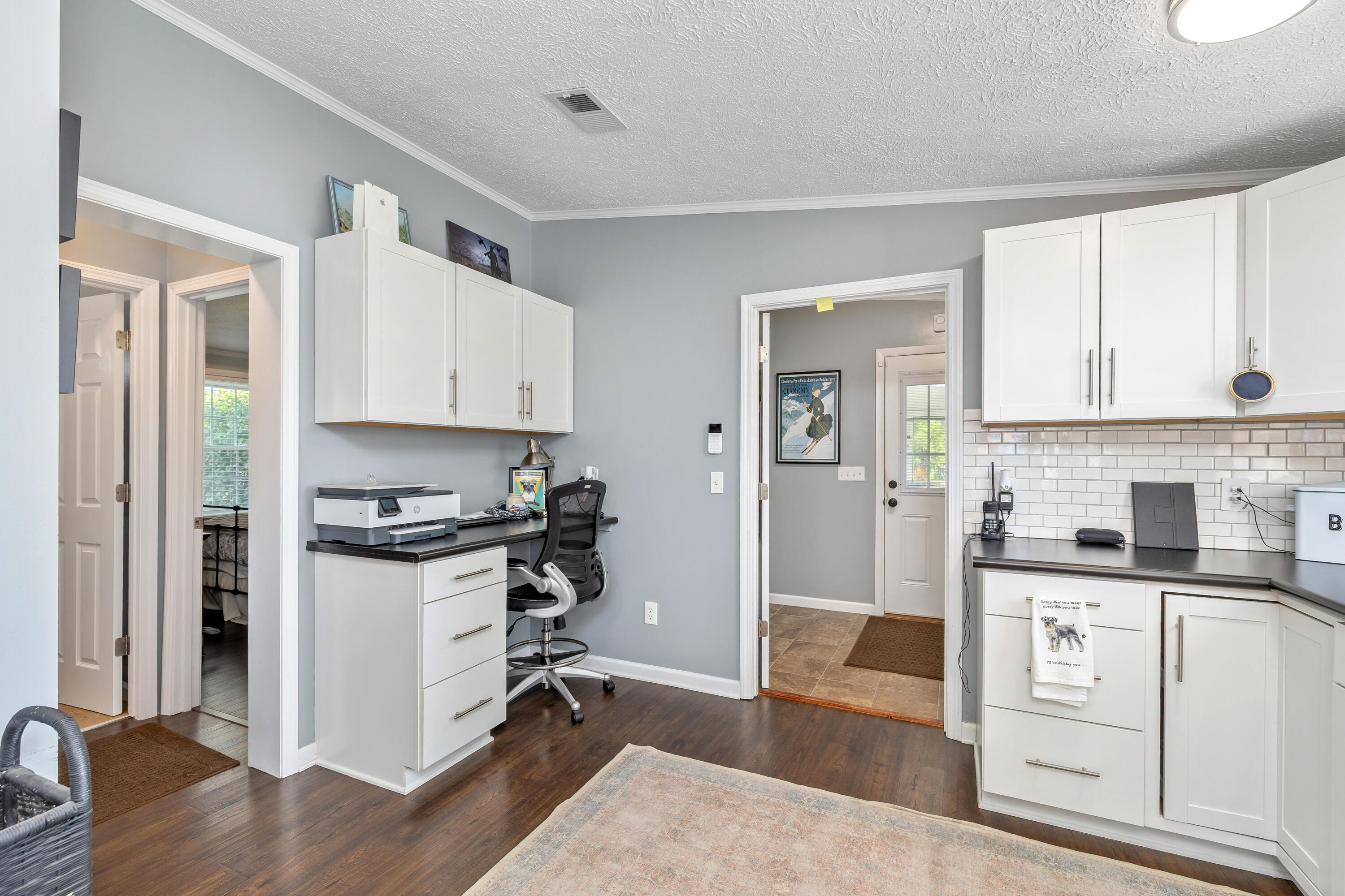 1294 Pond View Road Manning, SC 29102 - Photo 53 of 59