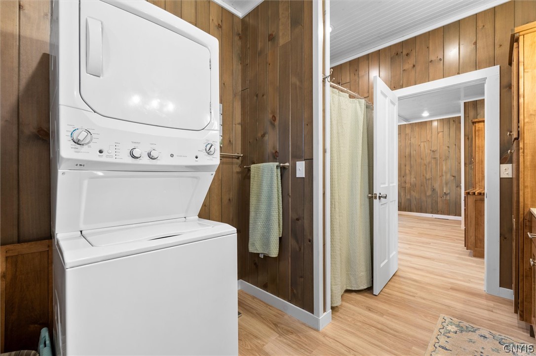 49940 County Line Bay Road Alexandria, NY 13679 - Photo 29 of 48