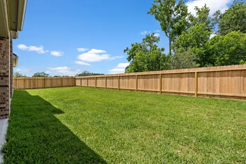$700,000 | 2501 Barton Crk Trl Drive, Friendswood, TX 77546