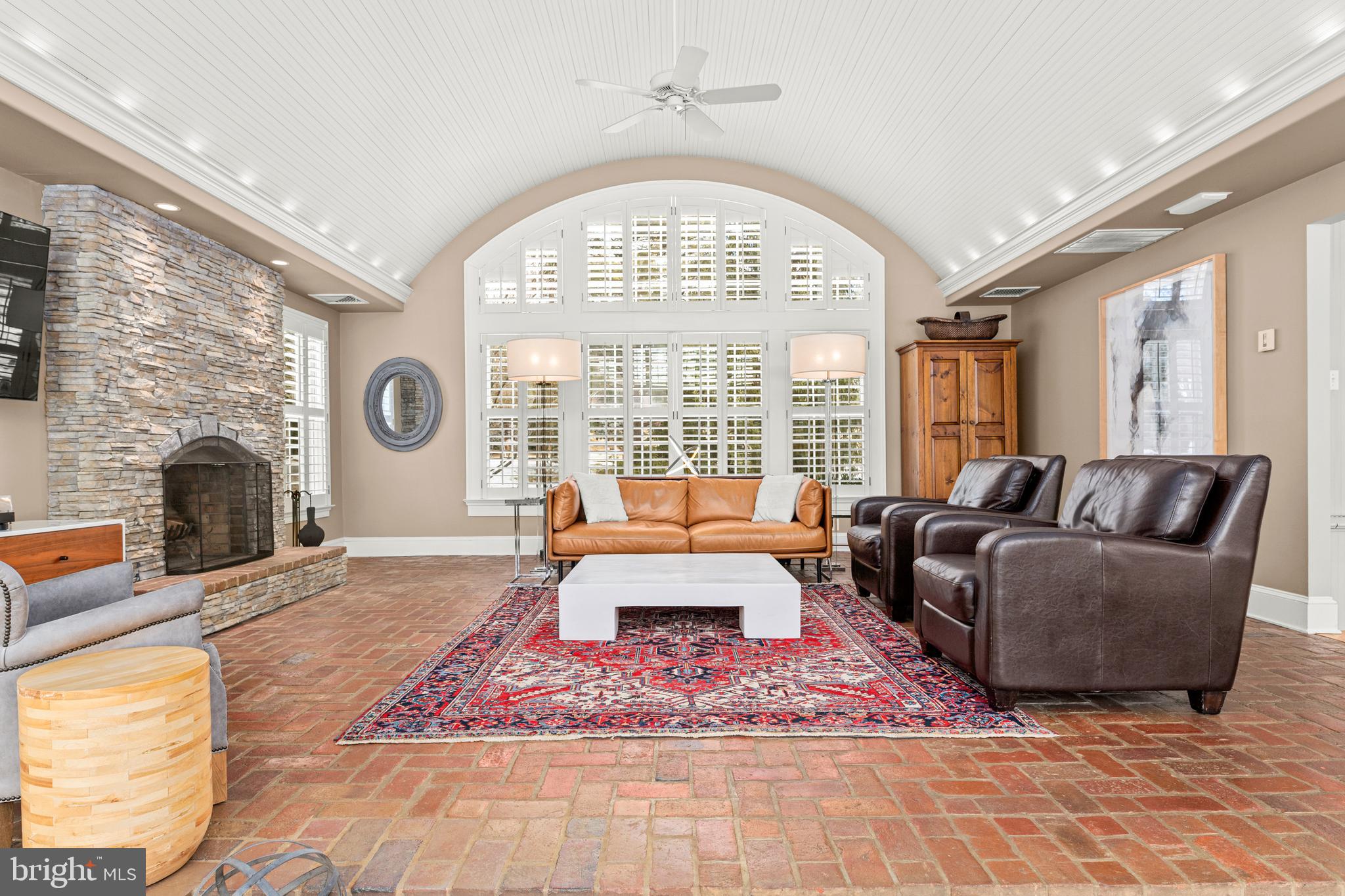 168 Grubb Road Malvern, PA 19355 - Photo 11 of 55 Family Room