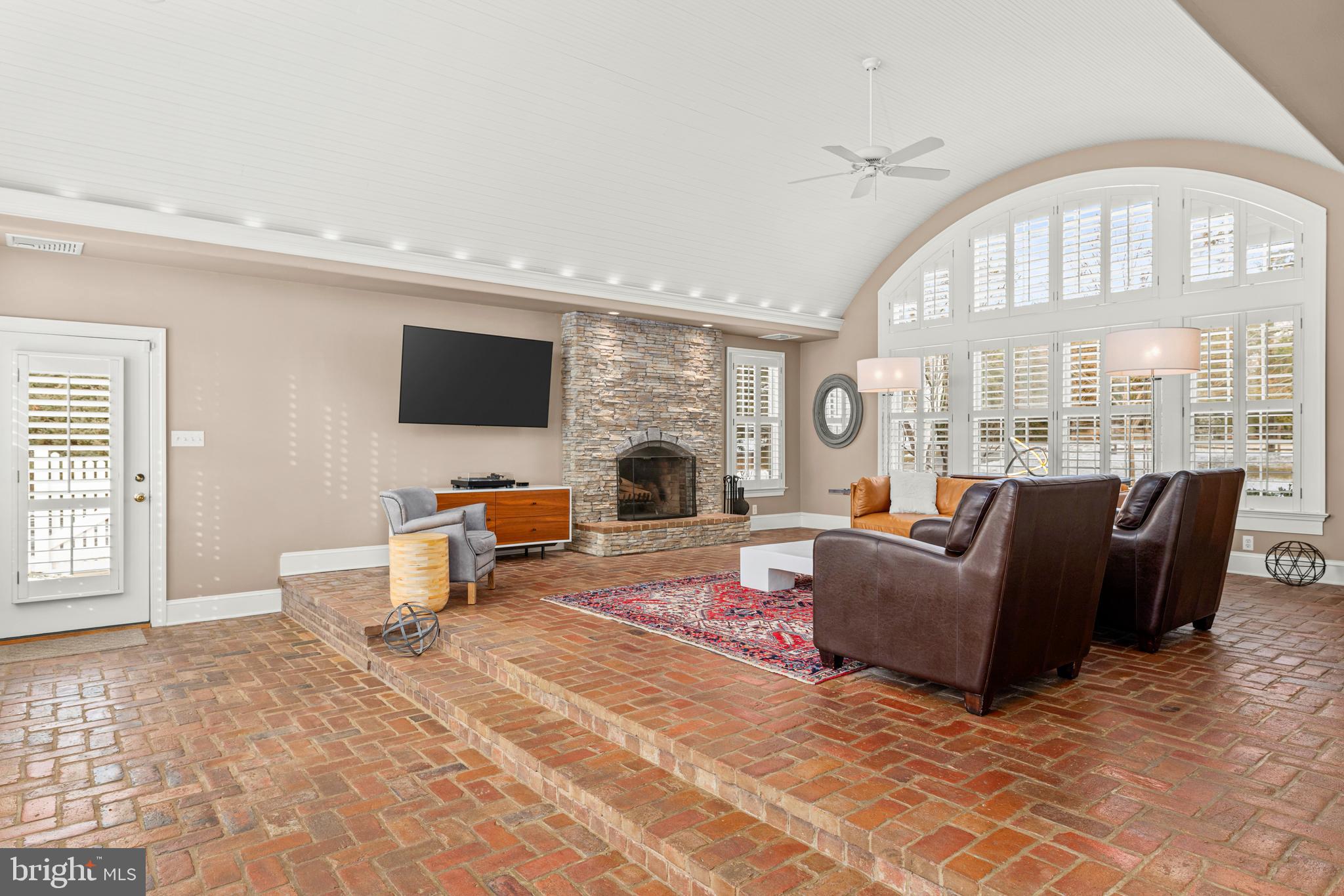 168 Grubb Road Malvern, PA 19355 - Photo 12 of 55 Family Room