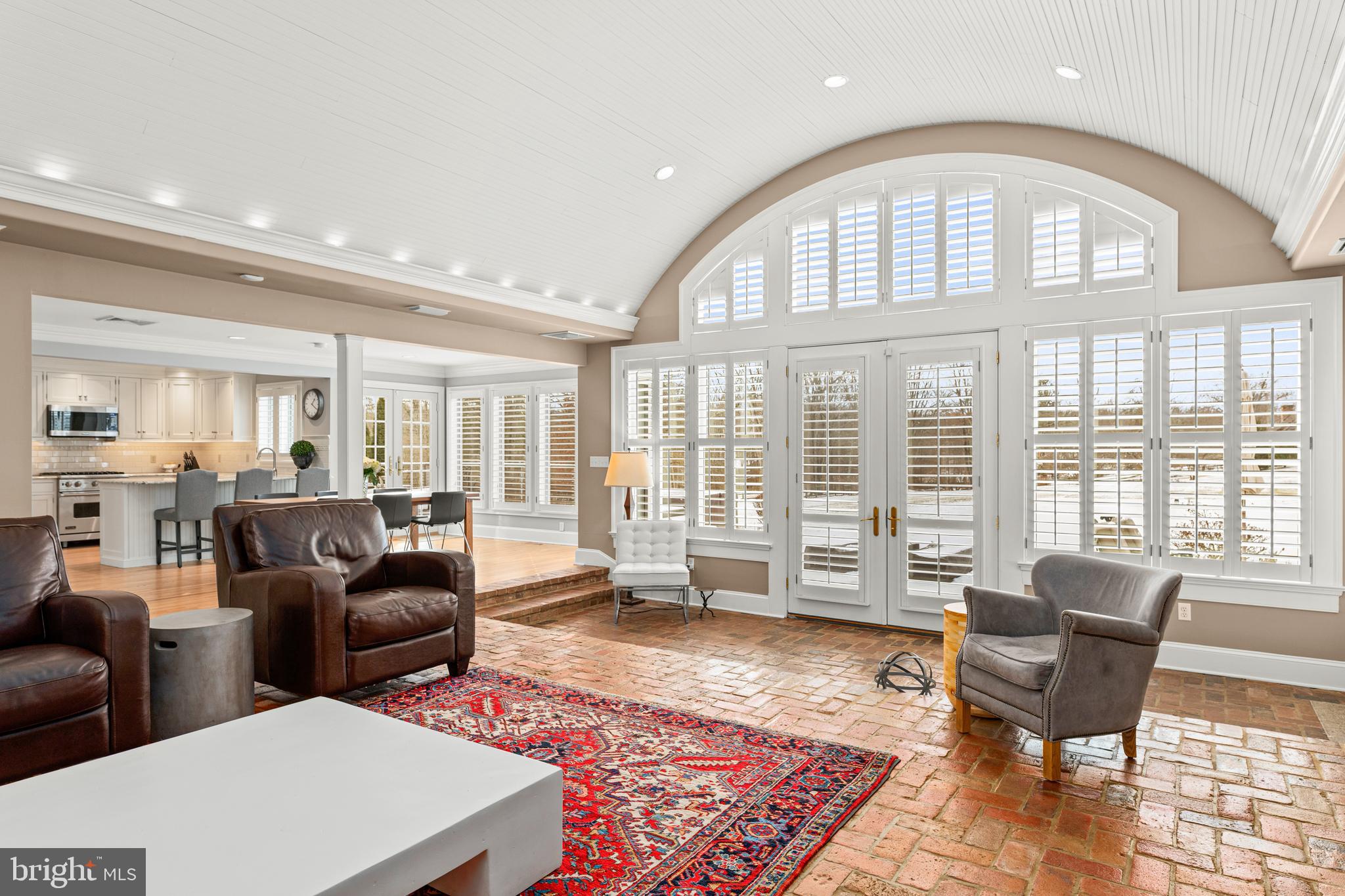 168 Grubb Road Malvern, PA 19355 - Photo 13 of 55 Family Room