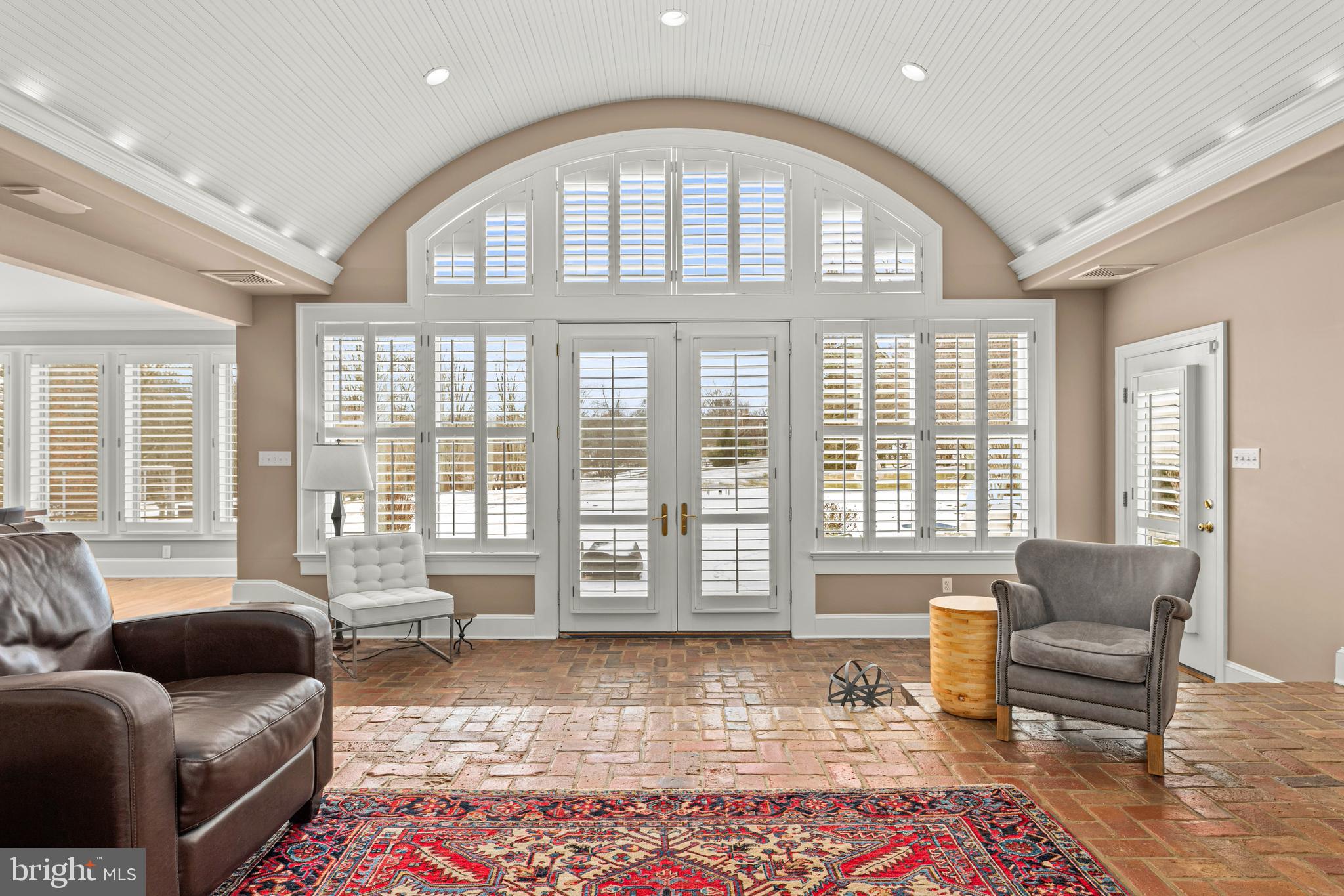 168 Grubb Road Malvern, PA 19355 - Photo 14 of 55 Family Room