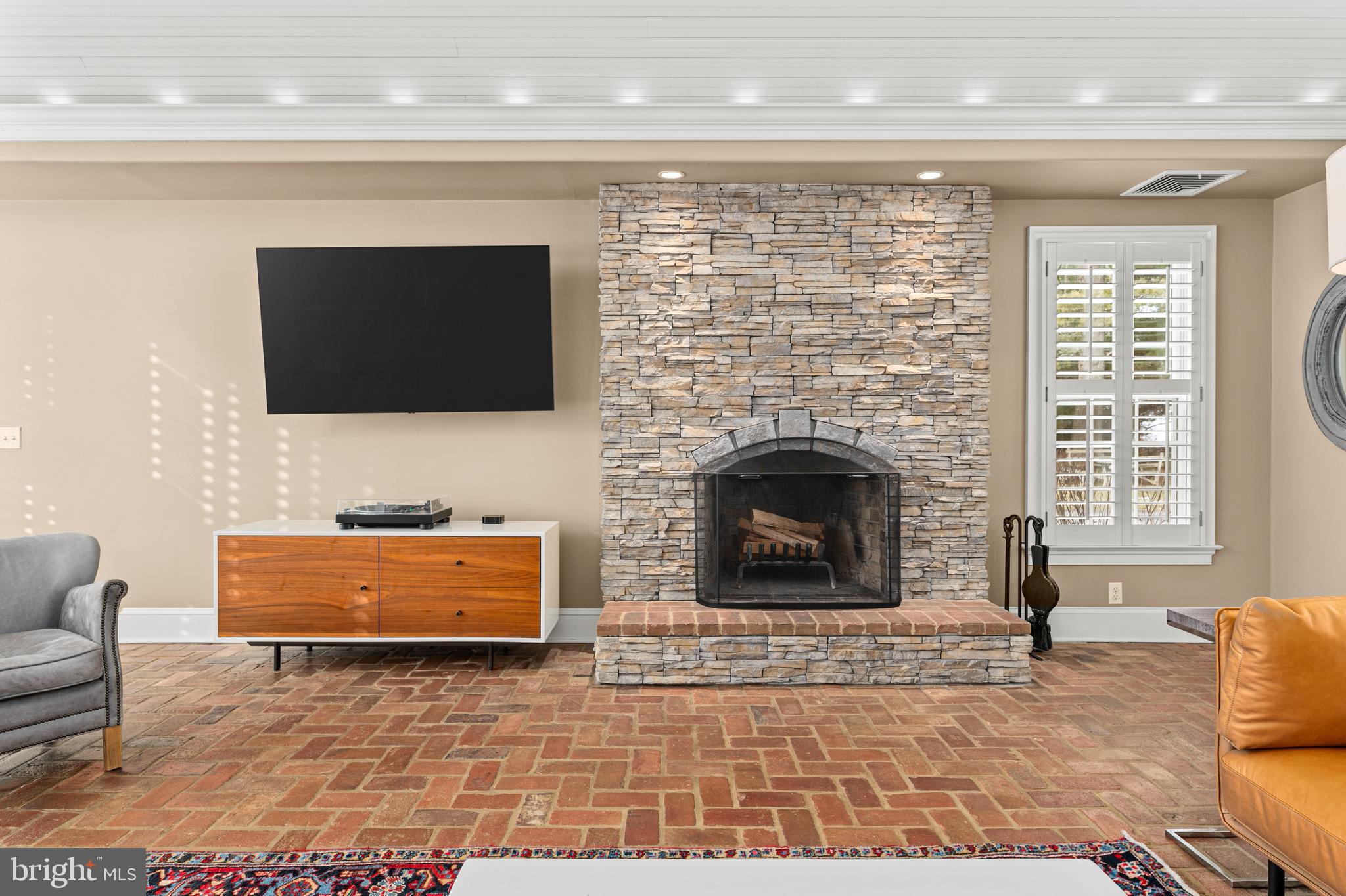 168 Grubb Road Malvern, PA 19355 - Photo 15 of 55 Family Room