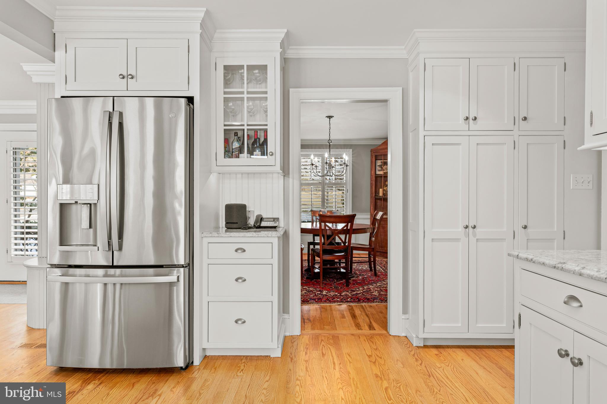 168 Grubb Road Malvern, PA 19355 - Photo 19 of 55 Kitchen