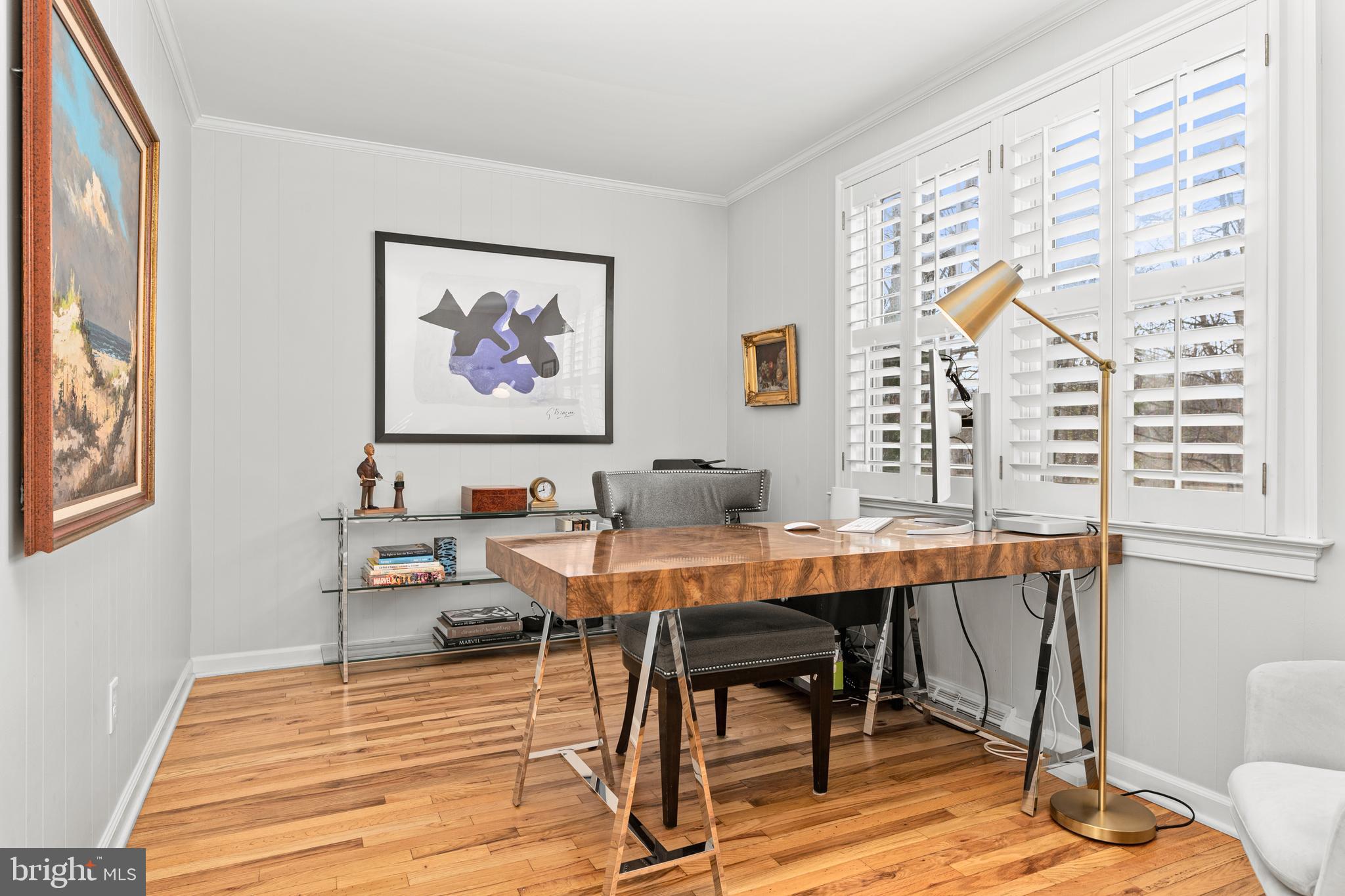 168 Grubb Road Malvern, PA 19355 - Photo 27 of 55 Office