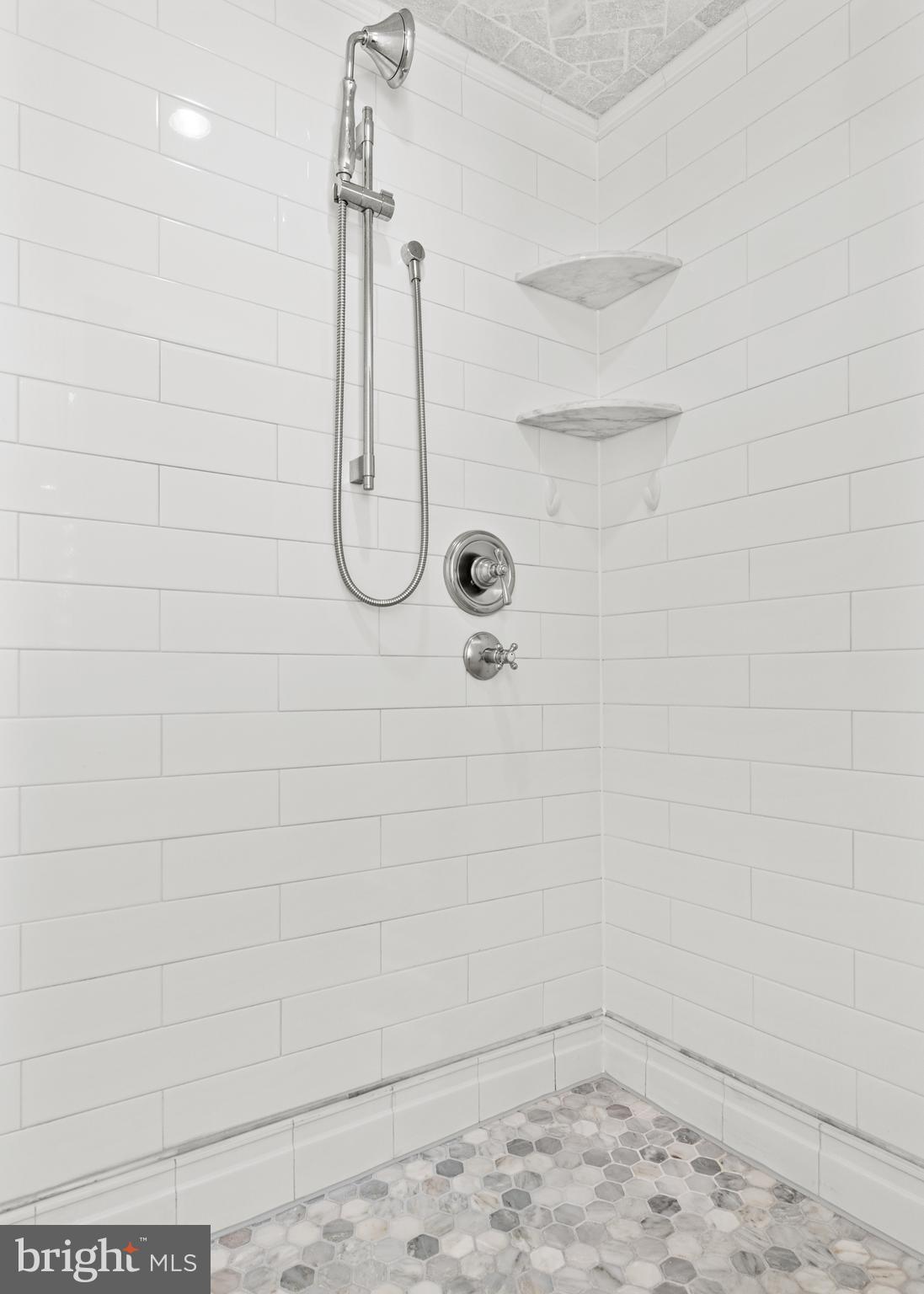 168 Grubb Road Malvern, PA 19355 - Photo 33 of 55 Primary Bathroom