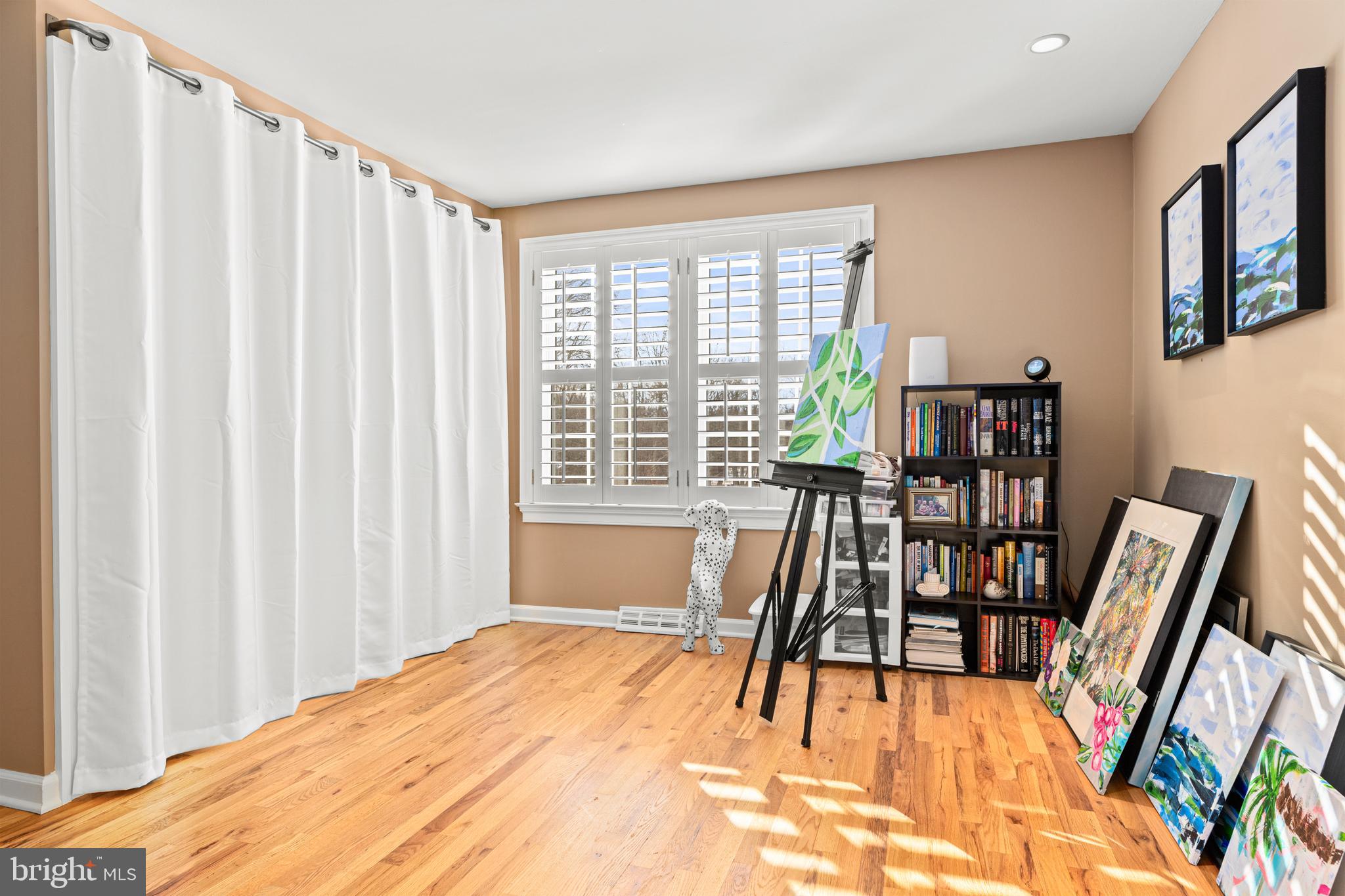 168 Grubb Road Malvern, PA 19355 - Photo 35 of 55 Bedroom 2