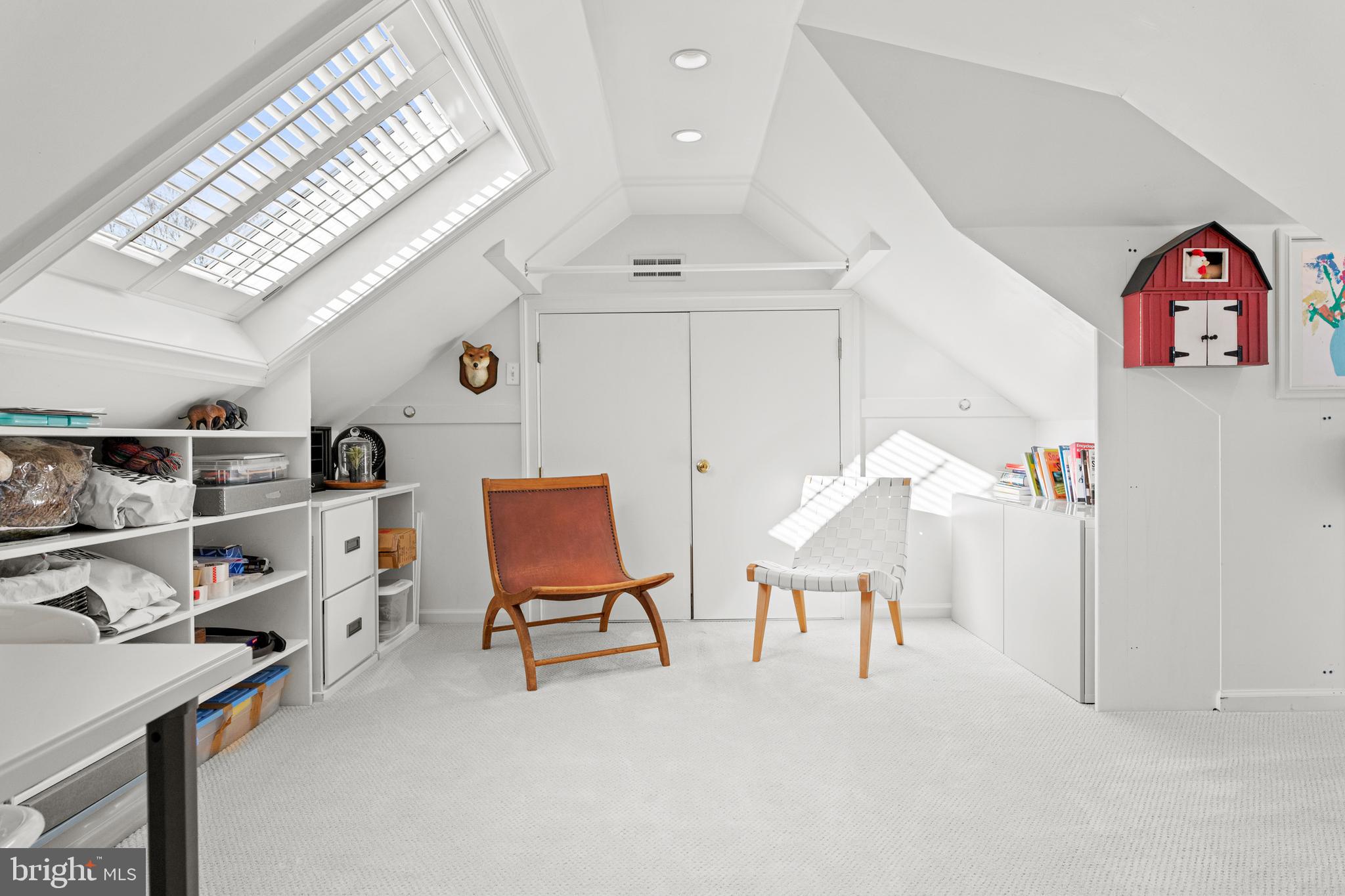 168 Grubb Road Malvern, PA 19355 - Photo 36 of 55 Sitting Room