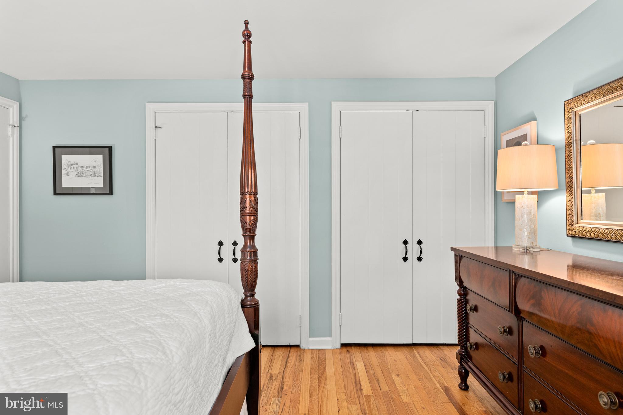 168 Grubb Road Malvern, PA 19355 - Photo 38 of 55 Bedroom 3