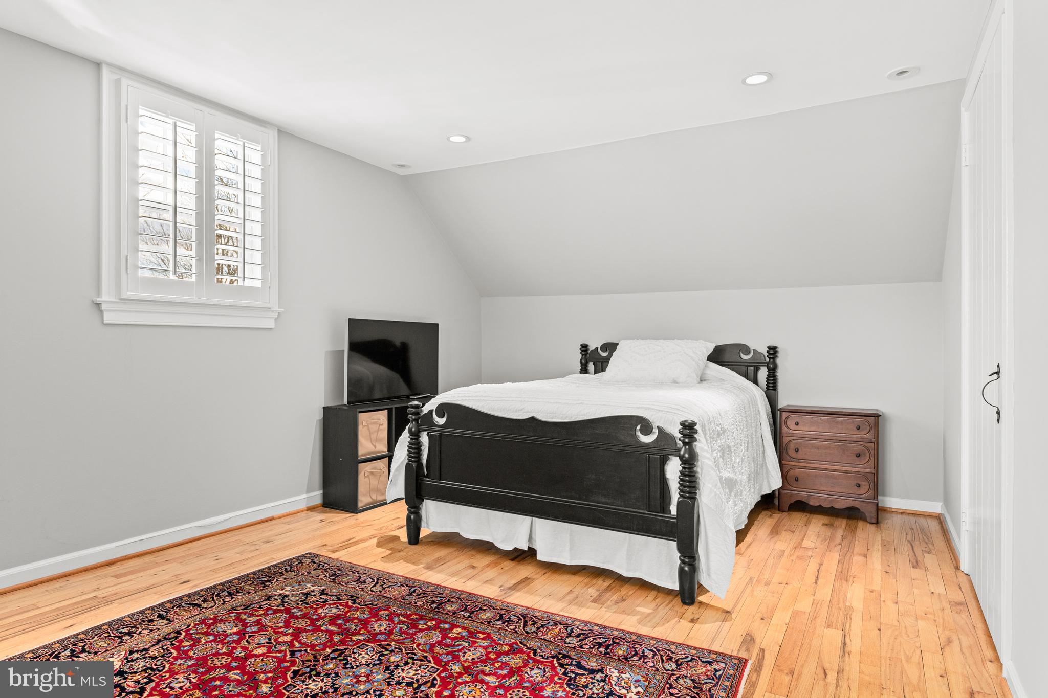 168 Grubb Road Malvern, PA 19355 - Photo 41 of 55 Bedroom 4