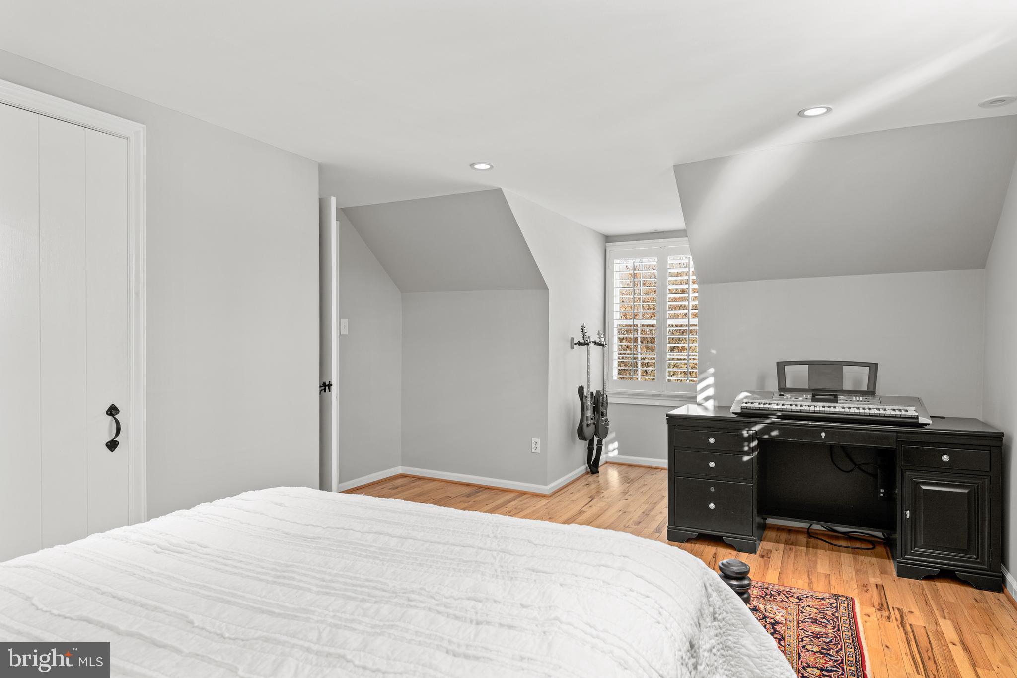 168 Grubb Road Malvern, PA 19355 - Photo 42 of 55 Bedroom 4