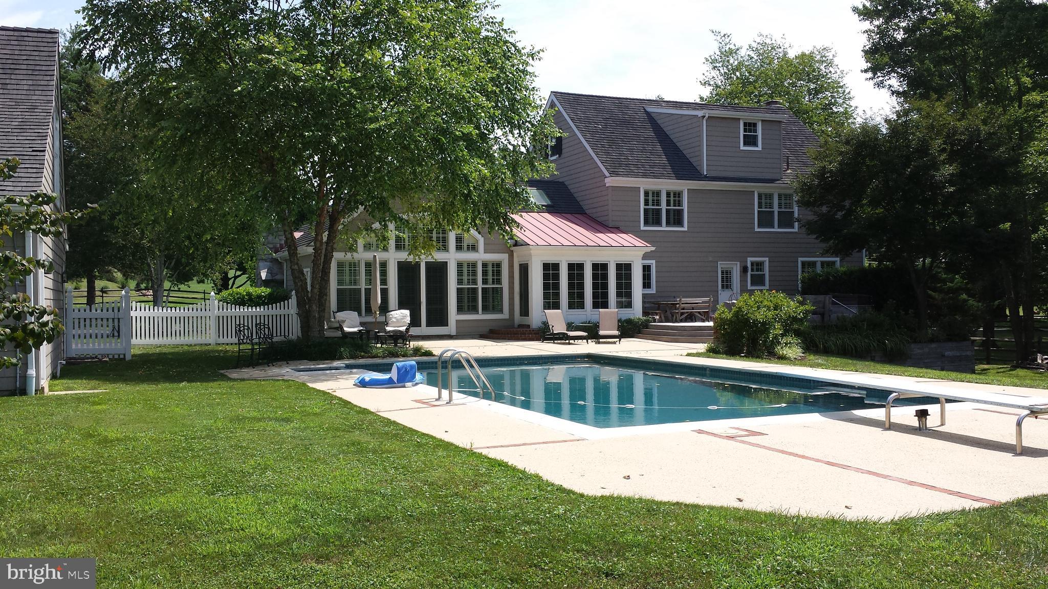 168 Grubb Road Malvern, PA 19355 - Photo 7 of 55