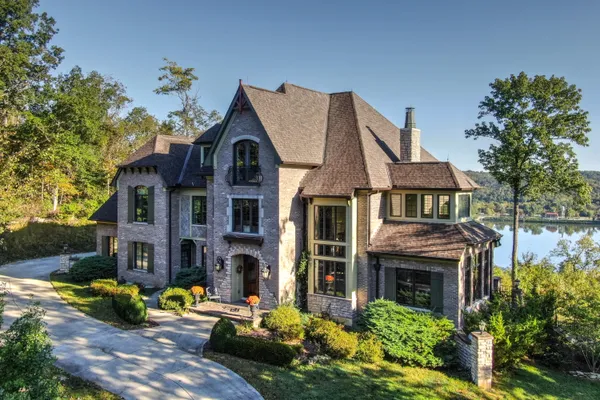 $1,995,000 | 1941 Bradford Road, Foster, KY 41043