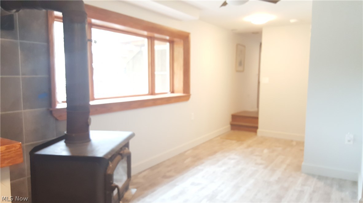3053 South Medina Line Road Barberton, OH 44203 - Photo 21 of 32 Gallery Image 21
